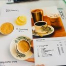 코피티암 이미지