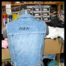 강서구-44 이미지