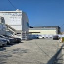 케이에스인터내셔널 이미지