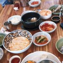 본함흥면옥