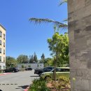 인피니트루프 이미지