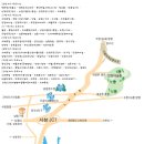 태화두진아파트 이미지