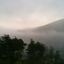 곡성강빛마을펜션 이미지