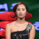 최은 카카오 검색결과