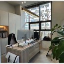 하진기업 이미지