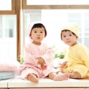 유하 - 군산시 설림5길 24 | 유하