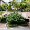 사랑마을부동산공인중개사사무소 이미지