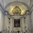 성모수녀회아이들의집 이미지