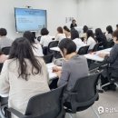 세종특별자치시교육청 이미지
