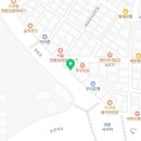 만나다분식