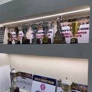 나인스시스템 | <나인스짐> 울산 성남동헬스장 중구400평대 24시간 헬스장 PT등록후기