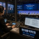 영리한스터디 | 독학으론 무리야! 베테랑 강사의 1대1 맞춤 크리틱이 있는 통번역 인강 후기