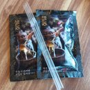 초정낚시터 | 거제 지세포 맛집 초정명가횟집에서 즐긴 푸짐한 물회 한상
