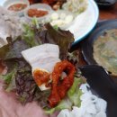 태백막국수 이미지