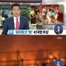 보니파크