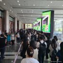 2026 서울국제도서전 후기 및 구매한 책