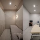 시너지내과신경과의원 이미지