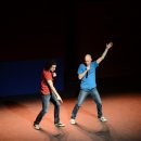 강원도 횡성군 횡성읍 삼일로 이미지