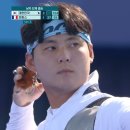 국대 이미지