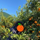 CU 창천점 이미지