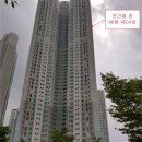 인천논현동우체국 이미지