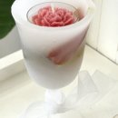 유령캔들