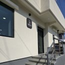 봄봄칼국수 이미지