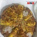 비로소피자 이미지