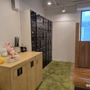 만화카페오월 | 연천 전곡 만화방 만화카페 오월 보드게임 플스 닌텐도