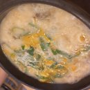 신의주찹쌀순대도봉구청점 이미지