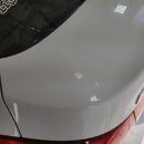 오토피아부분정비 이미지