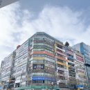 장애인멀티IT센터 | 고잔보청기 사랑의 보청기 무료 나눔, 덴마크 오티콘보청기 안산센터에서 후원받은 후기