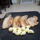 왔다삼겹 이미지