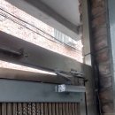 자양번영로 이미지