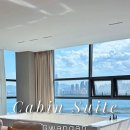 캐빈스위트광안 이미지