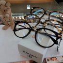 비치다안경원 이미지