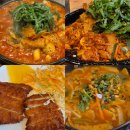 GO고덮밥 | 천안 성성동 맛있는 안주에 기분까지 좋아지는 한잔한끼 내돈내산 후기