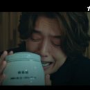 펫바라기