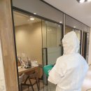 크린피부과의원 이미지