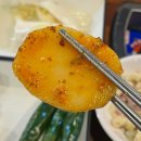 묵은지 감자탕 | 하단동 감자탕 맛집 무청감자탕 부산하단점에서 묵은지감자탕 후기