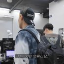 뽑고뽑기#1