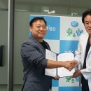 카포스자동차병원 이미지