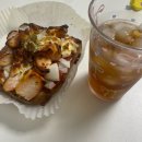 재무니식당 | 7월 일기 - 그만 놀고 건강한 삶으로 돌아가자~_~ 테니스, 식단, 재경관리사 벼락치기 후기 보러 오슈