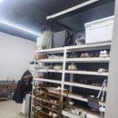 베러슈즈(Better Shoes) 이미지