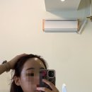 리부팅의원 이미지