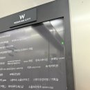 W마트 | 결혼준비) W웨딩 아카이브 부산 소울브라우즈 웨딩사진 셀렉 후기