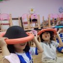 우장산어린이집 이미지