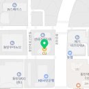 가람세무회계컨설팅