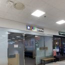 다람소아청소년과의원 이미지