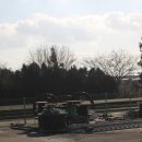 대야역 대합실 이미지